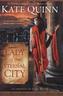 Lady of the Eternal City