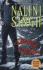 Shield of Winter. Pfade im Nebel, englische Ausgabe