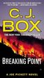 Breaking Point
