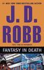 Fantasy in Death