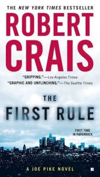 The First Rule