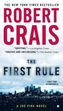 The First Rule