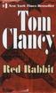 Red Rabbit