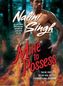 Mine to Possess. Im Feuer der Nacht, englische Ausgabe