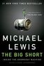 The Big Short, English edition