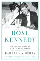 Rose Kennedy