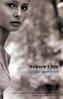 Before I Die. Bevor ich sterbe, englische Ausgabe