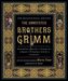 The Annotated Brothers Grimm