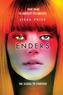 Enders, English edition