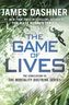 The Game of Lives