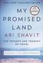 My Promised Land. Mein gelobtes Land, englische Ausgabe