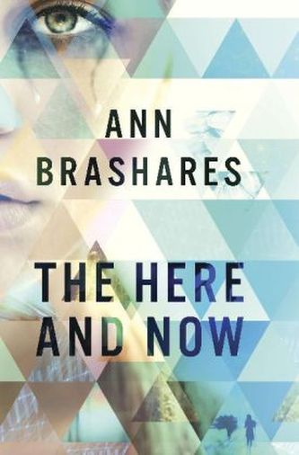 The Here And Now