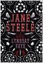 Jane Steele