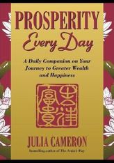 Prosperity Every Day