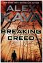 Breaking Creed