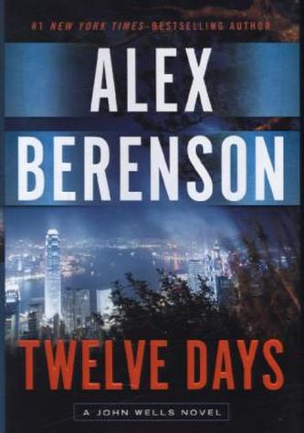 Twelve Days