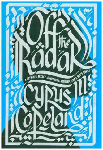 Off the Radar