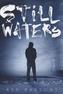 Still Waters