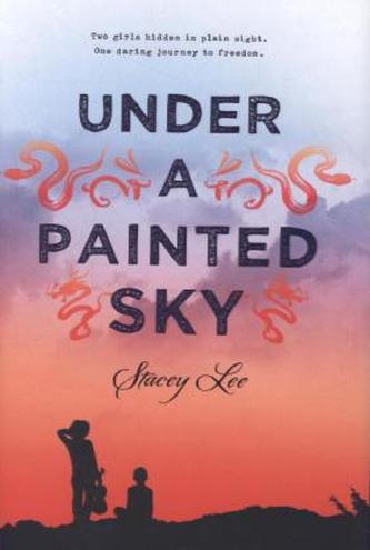 Under a Painted Sky