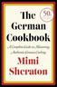 The German Cookbook