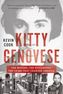 Kitty Genovese