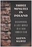 Three Minutes in Poland