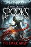 The Starblade Chronicles - Spook's: The Dark Army