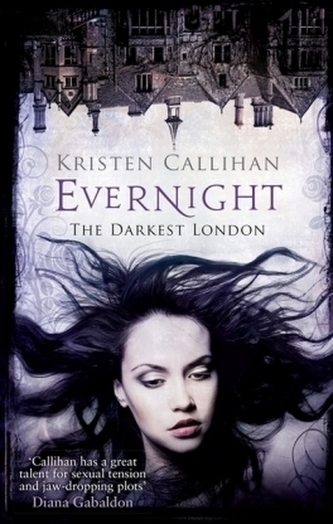 Evernight