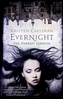 Evernight