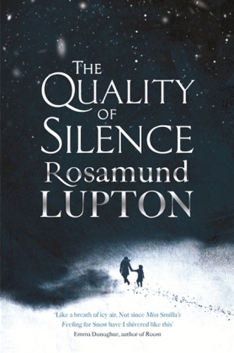 The Quality of Silence