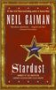Stardust. Sternwanderer, engl. Ausgabe