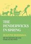The Penderwicks In Spring
