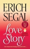 Love Story