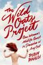The Wild Oats Project. Mein wildes Jahr, englische Ausgabe
