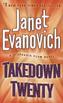 Takedown Twenty