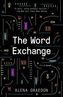 The Word Exchange. Das letzte Wort, englische Ausgabe