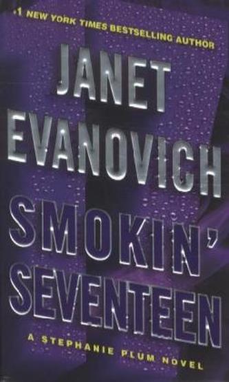 Smokin' Seventeen