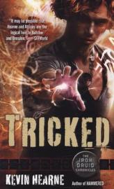 Tricked