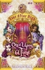 Ever After High - Once Upon A Time