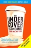 The Undercover Economist. Ökonomics, englische Ausgabe