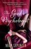 The Good Psychologist. Der gute Psychologe, englische Ausgabe