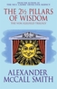 The 2,5 Pillars of Wisdom