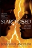 Starcrossed. Göttlich verdammt, englische Ausgabe