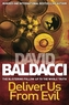 Deliver Us from Evil. Doppelspiel, englische Ausgabe