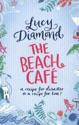 The Beach Café