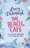 The Beach Café