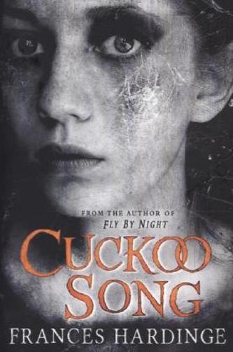 Cuckoo Song
