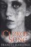 Cuckoo Song