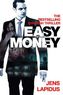 Easy Money. Spür die Angst, englische Ausgabe