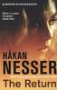 The Return